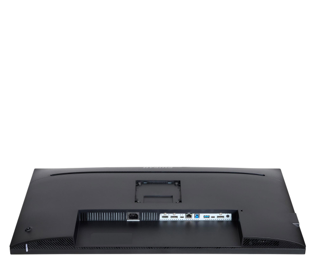 IIYAMA ProGraphic HB3201UHSNP-B1 - 1456244 - zdjęcie 9
